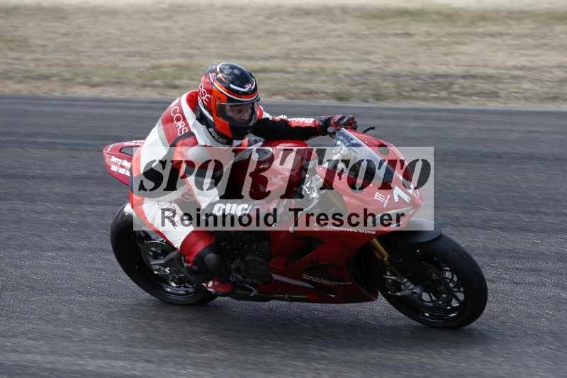 /21 17.06.2026  Ducati Schweiz Track Warmup ADR/Gruppe gruen/14